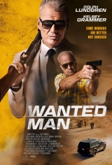 Wanted Man (2024) WEB-DL 480p | 720p | 1080p