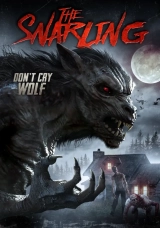 The Snarling (2018) WEB-DL 480p | 720p | 1080p