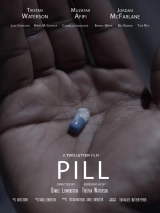 Pill (Season 1) (2020) WEB-DL 480p | 720p | 1080p