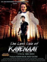 The Last Tale of Kayenaat (2016) WEB-DL 480p | 720p | 1080p