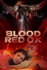 Blood-Red Ox (2021) WEB-DL 480p | 720p | 1080p