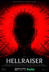 Hellraiser (2022) WEB-DL 480p | 720p | 1080p