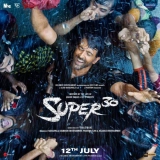 Super 30 (2019) WEB-DL 480p | 720p | 1080p