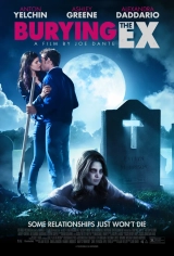 Burying the Ex (2014) WEB-DL 480p | 720p | 1080p