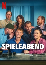 Blame the Game (2024) x264 480p | 720p | 1080p