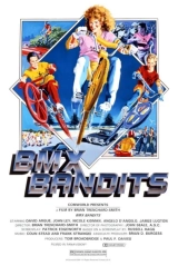 BMX Bandits (1983) WEB-DL 480p | 720p | 1080p