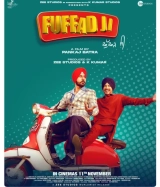 Fuffad Ji (2021) WEB-DL 480p | 720p | 1080p
