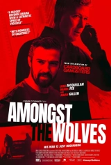 Amongst the Wolves (2025) WEBRip x264 AVC AAC 1080p