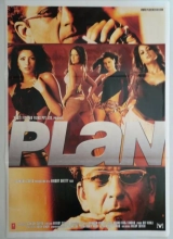 Plan (2004) x264 AVC AAC 720p | 1080p