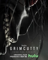 Grimcutty (2022) WEB-DL 480p | 720p | 1080p