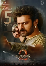 Baahubali 2: The Conclusion (2017) WEB-DL 480p | 720p | 1080p