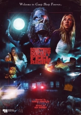 Something Doesn’t Feel Right (2019) WEBRip X264 AVC AAC 720p | 1080p