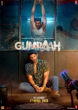 Gumraah (2023) WEB-DL 480p | 720p | 1080p