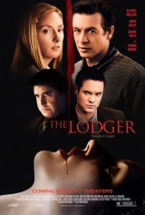 The Lodger (2009) WEB-DL 480p | 720p | 1080p