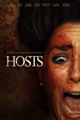 Hosts (2020) WEB-DL 480p | 720p