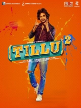 Tillu Square (2024) WEB-DL 480p | 720p | 1080p