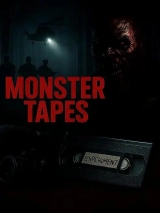 Monster Tapes (2025) WEBRip AVC AAC 720p | 1080p
