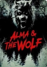 Alma and the Wolf (2025) WEBRip x264 AVC AAC 720p | 1080p