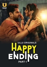 Happy Ending (Season 1) (2025) WEB-DL 720p | 1080p