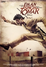 Paan Singh Tomar (2012) WEB-DL 480p | 720p | 1080p