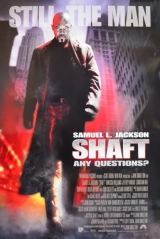 Shaft (2000) WEB-DL 480p | 720p | 1080p