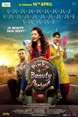 Pinky Beauty Parlour (2023) HQ x264 AAC 480p | 720p | 1080p
