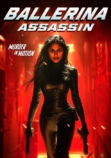 Ballerina Assassin (2025) WEB-DL 480p | 720p | 1080p