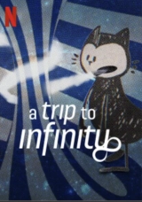 A Trip to Infinity (2022) WEB-DL 480p | 720p | 1080p
