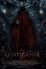 Kuntilanak 2 (2019) WEB-DL 480p | 720p | 1080p