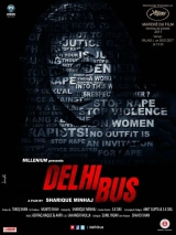 Delhi Bus (2018) HDTS x264 AAC 480p | 720p | 1080p