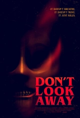 Don’t Look Away (2023) WEB-DL 480p | 720p | 1080p