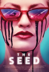 The Seed (2021) WEB-DL x264 AVC AAC 480p | 720p | 1080p