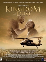 Kingdom of Dust (2011) BluRay x264 AVC AAC 480p | 720p | 1080p
