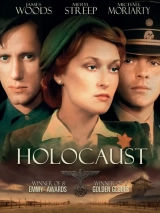 Holocaust (1978) WEB-DL x264 AVC DDP 720p | 1080p