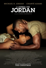 A Journal for Jordan (2021) WEB-DL 720p