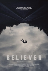 Believer (2024) WEBRip x264 AAC 480p | 720p | 1080p