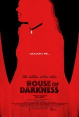 House of Darkness (2022) WEB-DL 480p | 720p | 1080p