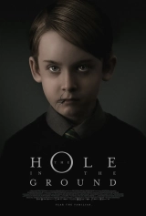 The Hole in the Ground (2019) WEB-DL x264 AAC 480p | 720p | 1080p