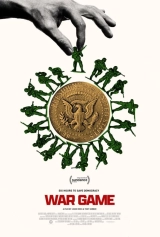 War Game (2024) WEBRip x264 AVC AAC 720p | 1080p