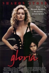 Gloria (1999) BluRay x264 480p | 720p | 1080p