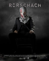 Rorschach (2022) WEB-DL 480p | 720p | 1080p