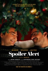 Spoiler Alert (2022) WEB-DL 480p | 720p | 1080p