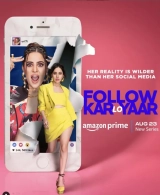 Follow Kar Lo Yaar (Season 1) (2024) WEB-DL 480p | 720p | 1080p