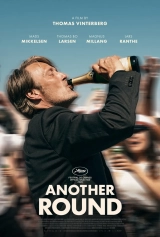 Another Round (2020) WEB-DL 480p | 720p | 1080p