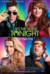 Take Me Home Tonight (2011) WEB-DL 480p | 720p | 1080p