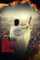 The Diary of West Bengal (2024) WEB-DL 480p | 720p | 1080p | 2160p