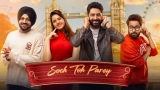 Soch Toh Parey (2025) WEB-DL 480p | 720p | 1080p | 2160p