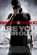 Brotherhood (2010) WEB-DL 480p | 720p | 1080p