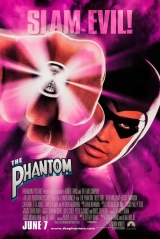 The Phantom (1996) WEB-DL 480p | 720p | 1080p