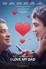 I Love My Dad (2022) WEB-DL 480p | 720p | 1080p